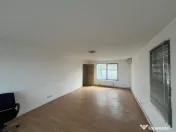 Spațiu comercial 564 mp + hală 274 mp | Teren 1.839 mp | A 