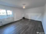 Casa de inchiriat, 5 camere, in zona strazii Oasului - Garaj