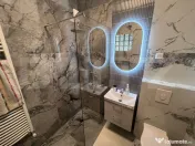 Casa de inchiriat 5 camere in zona strazii Oasului - Garaj -