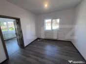 Casa de inchiriat 5 camere in zona strazii Oasului - Garaj -