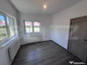 Casa de inchiriat 5 camere in zona strazii Oasului - Garaj -