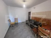 Casa de inchiriat 5 camere in zona strazii Oasului - Garaj -