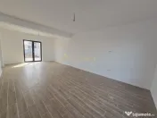 Vila individuala- 375mp teren- 4 camere- beci- Geamuri tripa 