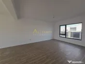 Vila individuala- 375mp teren- 4 camere- beci- Geamuri tripa 