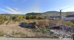 Teren de vânzare, 21 ari | Zona Strada Ghinzii | Toate uti