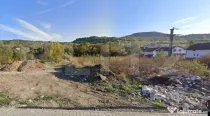 Teren de vânzare, 21 ari | Zona Strada Ghinzii | Toate uti