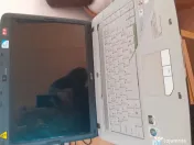 Laptop Acer i5, doar 350RON 