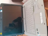 Laptop Acer i5, doar 350RON 