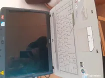 Laptop Acer i5, doar 350RON