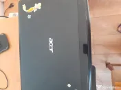Laptop Acer i5, doar 350RON 