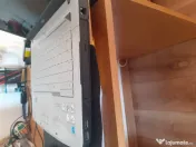 Laptop Acer i5, doar 350RON 