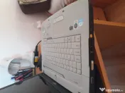 Laptop Acer i5, doar 350RON 