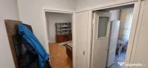 Apartament 2 camere, 41 mp, zona Craiovita Noua