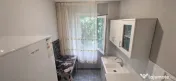 Apartament 2 camere, 41 mp, zona Craiovita Noua