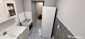 Apartament 2 camere, 41 mp, zona Craiovita Noua