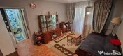 Apartament 2 camere, 41 mp, zona Craiovita Noua