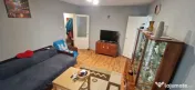 Apartament 2 camere, 41 mp, zona Craiovita Noua