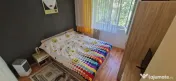 Apartament 2 camere, 41 mp, zona Craiovita Noua