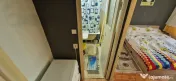 Apartament 2 camere, 41 mp, zona Craiovita Noua