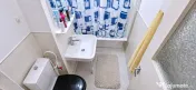 Apartament 2 camere, 41 mp, zona Craiovita Noua