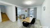 INCHIRIERE Casă / Vilă Cristian 
