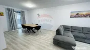 INCHIRIERE Casă / Vilă Cristian 
