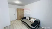 INCHIRIERE Casă / Vilă Cristian 