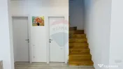 INCHIRIERE Casă / Vilă Cristian 