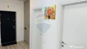 INCHIRIERE Casă / Vilă Cristian 