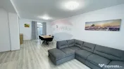 INCHIRIERE Casă / Vilă Cristian 