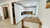 INCHIRIERE Casă / Vilă Cristian
