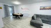 INCHIRIERE Casă / Vilă Cristian