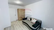 INCHIRIERE Casă / Vilă Cristian