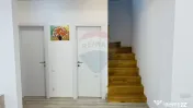 INCHIRIERE Casă / Vilă Cristian