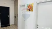 INCHIRIERE Casă / Vilă Cristian