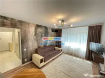 Apartament 2 camere, renovat, Ploiesti, Vest