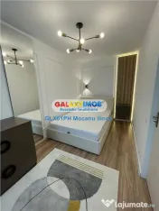 Apartament 2 camere, renovat, Ploiesti, Vest 