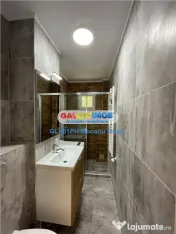 Apartament 2 camere, renovat, Ploiesti, Vest 