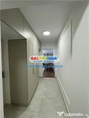 Apartament 2 camere, renovat, Ploiesti, Vest 
