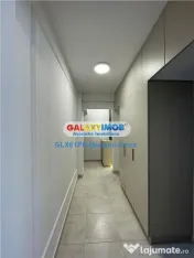 Apartament 2 camere, renovat, Ploiesti, Vest 