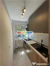 Apartament 2 camere, renovat, Ploiesti, Vest 