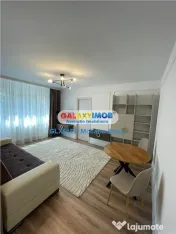 Apartament 2 camere, renovat, Ploiesti, Vest 