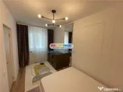 Apartament 2 camere, renovat, Ploiesti, Vest 