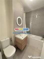 Garsoniera Bloc Nou | Exigent Plaza | Lujerului | Metrou 