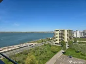 Apartament de vanzare in Mamaia, Summerland - 3 camere, 76 mp 