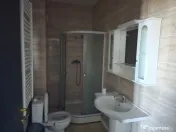 Apartament de vanzare in Mamaia, Summerland - 3 camere, 76 mp 