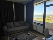 Apartament de vanzare in Mamaia, Summerland - 3 camere, 76 mp 