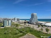Apartament de vanzare in Mamaia, Summerland - 3 camere, 76 mp 