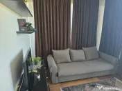Apartament de vanzare in Mamaia, Summerland - 3 camere, 76 mp 