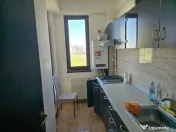 Apartament de vanzare in Mamaia, Summerland - 3 camere, 76 mp 